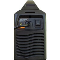 Сварочный инвертор Сварог Pro ARC 180 (Z208S)