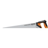 Ножовка Fiskars Pro PowerTooth 1062918