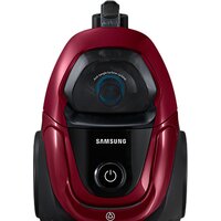 Пылесос Samsung VC18M31A0HP/EV