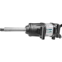 Пневматический гайковерт Total TAT40111