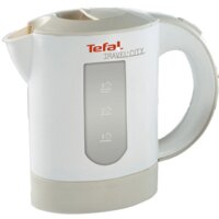 Электрический чайник Tefal KO120130