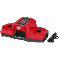 Зарядное устройство Milwaukee M18 M18DBSC 4932492531 (18В)