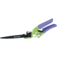 Ножницы газонные  Palisad 60573