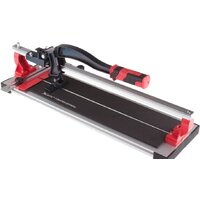 Ручной плиткорез Matrix 87693