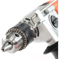 Ударная дрель Patriot FD 900h 120301466