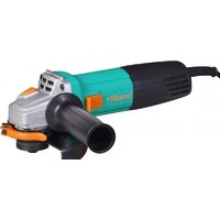 Угловая шлифмашина Sturm AG9012TE