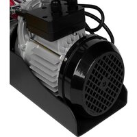 Таль  TEH TTL500