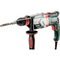 Перфоратор Metabo UHEV 2860-2 Quick [600713500]