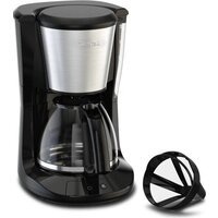 Капельная кофеварка Tefal CM5S1DE0