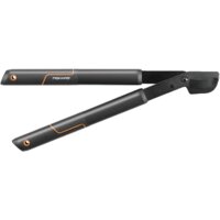 Сучкорез Fiskars SingleStep L28 1001432