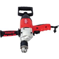 Дрель-миксер ELITECH ДМ 1100РЭ