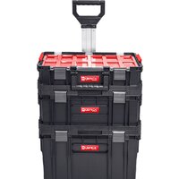 Тележка Qbrick System Two Cart Plus