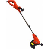 Триммер Brait BR-500P_019