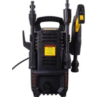 Мойка высокого давления Eurolux W-130 70/8/56