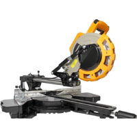 Торцовочная пила Вихрь ПТ-210ПЛ