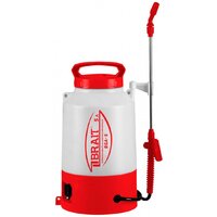 Аккумуляторный опрыскиватель Brait BSA-5 27.01.007.072 (с АКБ)