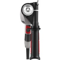 Ударная дрель Crown CT10128 420152