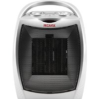 Тепловентилятор Ресанта ТВК-1