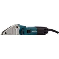 Шлицевые электрические ножницы Makita JS1601
