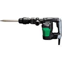 Отбойный молоток Hikoki H41ME