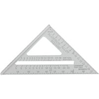 Угольник Workpro WP264011