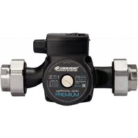 Циркуляционный насос Джилекс Циркуль 32/40 Premium