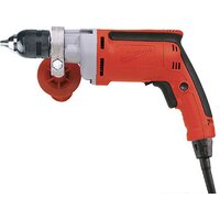 Безударная дрель Milwaukee HDE 13 RQX 030250