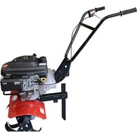 Мотокультиватор бензиновый Тарпан ТМЗ-МК-03 Zongshen