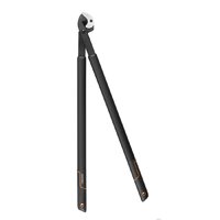 Сучкорез Fiskars SingleStep L39 1001430
