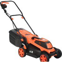 Газонокосилка Patriot PT 1433 E [512309216]