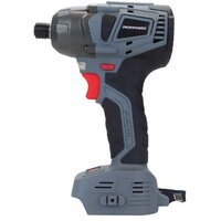 Винтоверт Profipower MKDTD-18V (без АКБ)