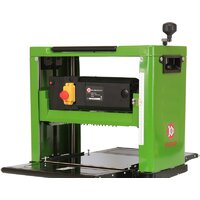 Строгальный станок Калибр РР-2000/330/160