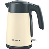 Электрический чайник Bosch TWK7L467