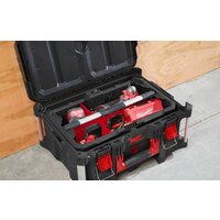 Лоток Milwaukee Packout 4932480625