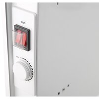 Конвектор Ресанта ОК-2500