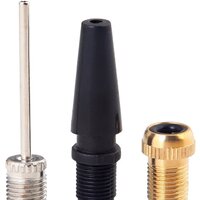 Автомобильный компрессор Daewoo Power DW60L