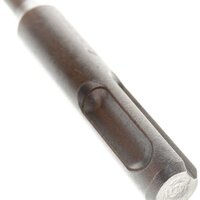 Бур Bosch 2608680263