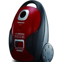 Пылесос Panasonic MC-CJ911R
