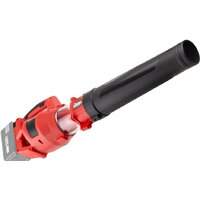 Ручная воздуходувка Hammer VZD40V (без АКБ)