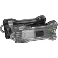Фонарь Armytek Zippy (серый)
