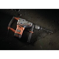 Отбойный молоток AEG Powertools MH 5 G 4935443170