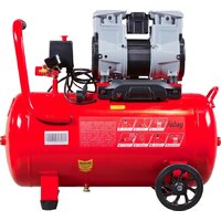 Компрессор Fubag OLS 250/50 CM2 646072