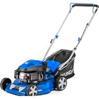 Газонокосилка Hyundai L 4220