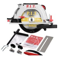 Дисковая (циркулярная) пила P.I.T. PKS235-C