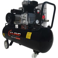 Компрессор ELAND WIND 70V-2CB