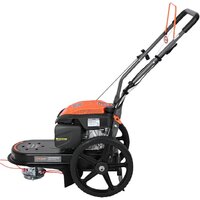 Триммер-газонокосилка ELAND BGL-855