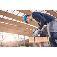 Набор оснастки для электроинструмента Bosch 2608663314 (3 предмета)