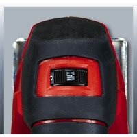 Электролобзик Einhell TC-JS 60/1