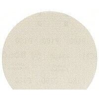 Шлифлист Bosch 2.608.621.157 (50шт)