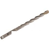 Бур Milwaukee 4932344297